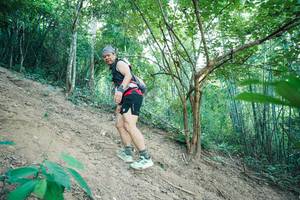 BIB: 
                            <button type="button" onclick="openModal(28160523)" class="btn btn-primary btn-sm float-right btn-popup" data-toggle="modal" data-target=".modal-high-quality">
                        <i class="fas fa-shopping-cart"></i> Add to Cart
                    </button>
                                            <button type="button" onclick="isThisMe(28160523, true)" class="btn btn-success btn-sm float-right btn-popup btn-isme hidden" data-toggle="tooltip" data-placement="bottom" title="นี่คือรูปของคุณใช่ไหม คลิกที่นี่เพื่อเอาเข้าอัลบั้ม">
                        <i class="fas fa-plus"></i> Add to album
                    </button>
                    <button type="button" onclick="isThisMe(28160523, false)" class="btn btn-warning btn-sm float-right btn-popup btn-isnotme hidden">
                        <i class="fas fa-ban"></i> Remove from album
                    </button>